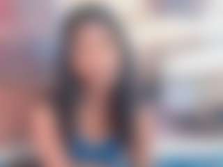 Live cam show with IndianSilkySpice - Mature on Camsoda