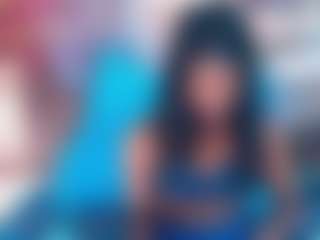 Live cam show with IndianSilkySpice - Small Tits Mature on SinfulBabes