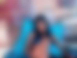 Live cam show with IndianSilkySpice - Small Tits Mature on Fling VIP Chat