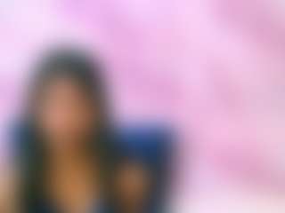 IndianSilkySpice's Live Sex Cam Show