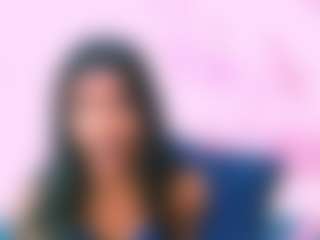 IndianSilkySpice's Live Sex Cam Show