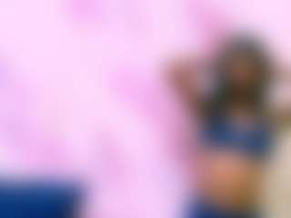 IndianSilkySpice's Live Sex Cam Show