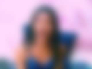 IndianSilkySpice's Live Sex Cam Show