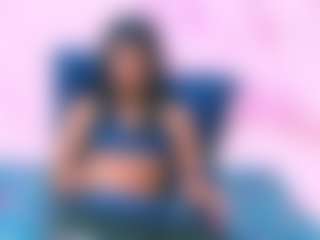Live cam show with IndianSilkySpice - Strip Mature on Camsoda