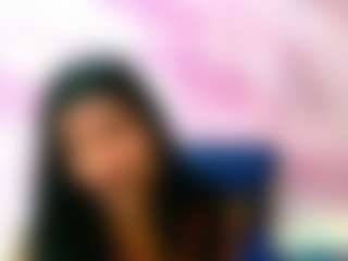 IndianSilkySpice's Live Sex Cam Show
