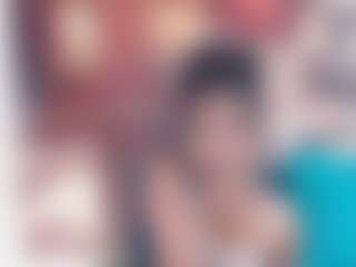IndianSilkySpice's Live Sex Cam Show