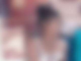 Spettacolo in cam dal vivo con IndianSilkySpice - Mature Young Adult su Camsoda
