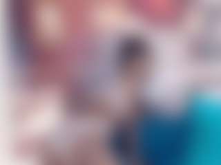 Show en direct avec IndianSilkySpice - Mature Young Adult sur Camsoda