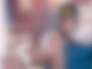 IndianSilkySpice's Live Sex Cam Show