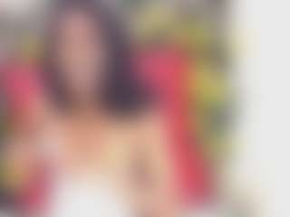 Live cam show with IndianSilkySpice - Cute on anonymated.com