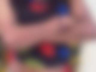 Live cam show with IndianSilkySpice - Average on sexylivex.com