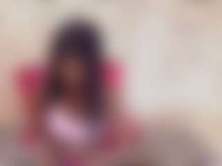 Live cam show with IndianSilkySpice - Brown Eyes Mature on milfzrlive.com