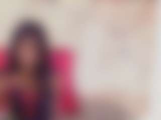 Live cam show with IndianSilkySpice - Small Tits Mature on Fit Hotties