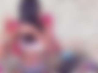 IndianSilkySpice's Live Sex Cam Show