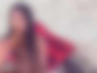 Live cam show with IndianSilkySpice - Sexy on galaxygirlnitro.com