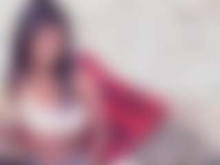 Live cam show with IndianSilkySpice - Average on thefappeningchat.com