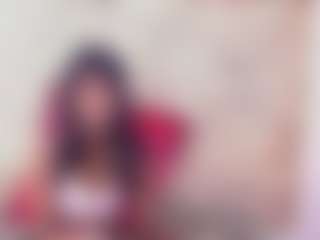 Live cam show with IndianSilkySpice - Asshole Mature on xfollow cams