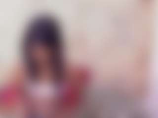 Live cam show with IndianSilkySpice - Cute on mypornchat.com