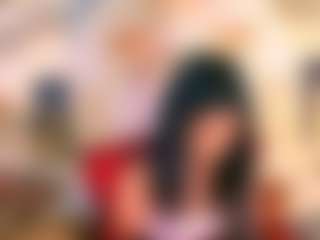 IndianSilkySpice's Live Sex Cam Show
