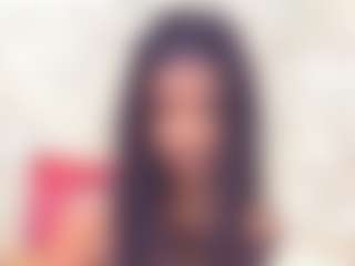 IndianSilkySpice's Live Sex Cam Show