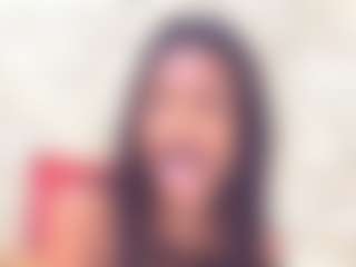 IndianSilkySpice's Live Sex Cam Show