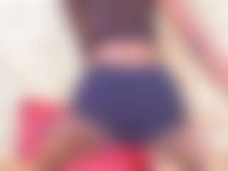IndianSilkySpice's Live Sex Cam Show