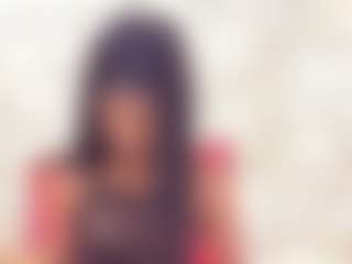 Live cam show with IndianSilkySpice - Dildo on Ass Tok