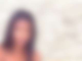 IndianSilkySpice's Live Sex Cam Show