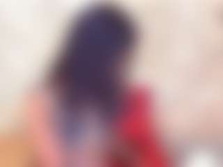 Live cam show with IndianSilkySpice - Mature on Livezox
