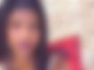 Live cam show with IndianSilkySpice - Petite MILF on mypornchat.com