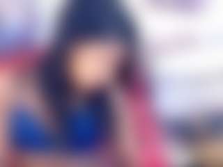 Live cam show with IndianSilkySpice - Italian Mature on Camsoda | south africa