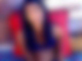 Live cam show with IndianSilkySpice - Italian Mature on Camsoda | south africa