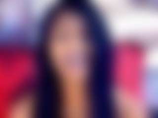 IndianSilkySpice's Live Sex Cam Show