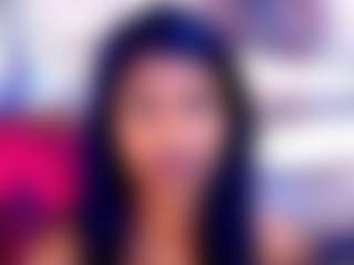 IndianSilkySpice MILF webcam performer live streaming