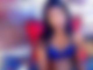 IndianSilkySpice's Live Sex Cam Show