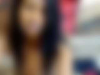 Live cam show with IndianSilkySpice - Petite Young Adult on Mixed Magazine Live