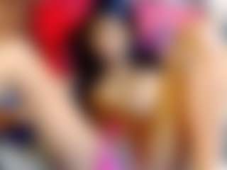 IndianSilkySpice's Live Sex Cam Show