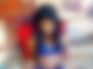 IndianSilkySpice's Live Sex Cam Show