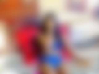 IndianSilkySpice's Live Sex Cam Show