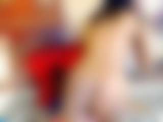 IndianSilkySpice's Live Sex Cam Show