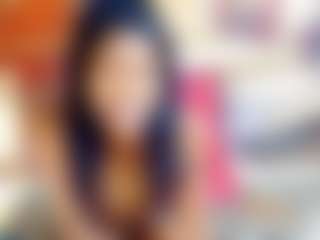 IndianSilkySpice's Live Sex Cam Show