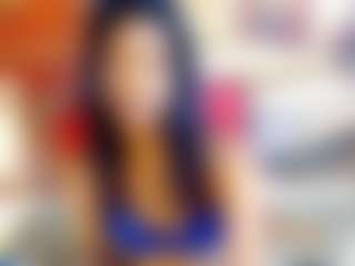 Live cam show with IndianSilkySpice - Mature Young Adult on Camsoda