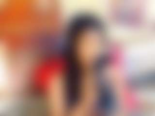 Live cam show with IndianSilkySpice - Mature Young Adult on Camsoda