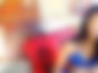 IndianSilkySpice's Live Sex Cam Show