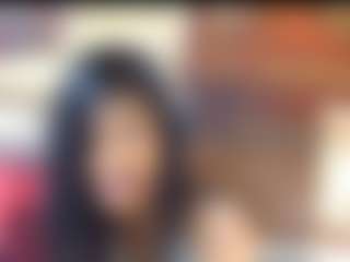 IndianSilkySpice's Live Sex Cam Show