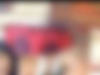 Live cam show with IndianSilkySpice - Skinny on CamwithHer