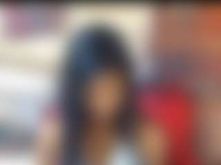 Live cam show with IndianSilkySpice - Blowjob on Camming Site
