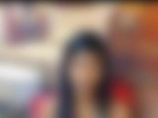 Live cam show with IndianSilkySpice - Foot Fetish on Camming Site