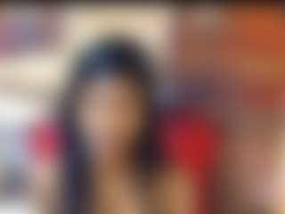 IndianSilkySpice's Live Sex Cam Show