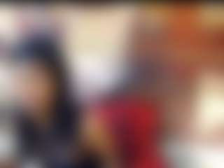 Live cam show with IndianSilkySpice - Small Tits Young Adult on Hubzter Live
